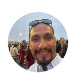 Anthony Rocco - @anthonyrocco567 - Instagram