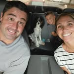 Anthony Rocco - @rockdawg239 - Instagram