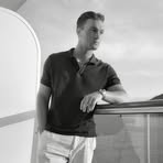 Anthony Rocco - Facebook