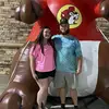 Anthony Rocco - @anthony.rocco58 - TikTok