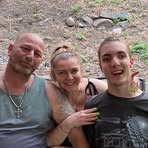 Anthony Rocco - Facebook