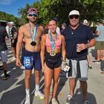 Anthony Rocco - @aroc365 - Instagram