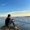 Anthony Rocco - @anthony__gilberti - TikTok