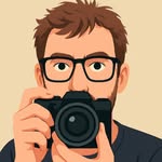 Anthony Rocco - @anthony_r_photographie - Instagram