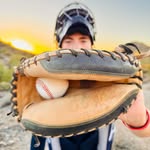 Anthony Rocco - @anthonyrocco_28 - Instagram