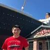 Anthony Rocco - @anthony.rocco - TikTok