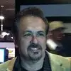 Anthony Rocco - @rocco8111 - TikTok