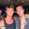 anthony rocco - @arocco11 - TikTok