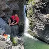 Anthony Rocco - @anthony.rocco98 - TikTok