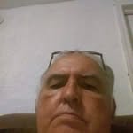 Anthony Rocco - @anthonyrocco3063 - Instagram