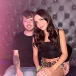 Anthony Rocco - @rocco_mk6 - Instagram
