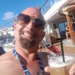 Anthony Rocco - @rocco.444 - Instagram