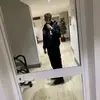 Anthony Rocco - @anthonyroccoo - TikTok