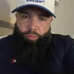 Anthony Rocco - @antrocco1143 - Instagram