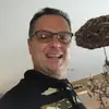 Anthony Rocco - @aroc1444 - TikTok