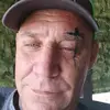 Anthony Rocco - @anthonyrocco1 - TikTok
