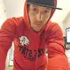 Anthony Rocco - @anthony.rocco69 - TikTok