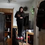 Anthony-Rocco Jurkowski - @fat_daddy_stink - Instagram