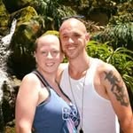 Anthony Rocco Picerno Jr. - @picernojr.anthony - Instagram