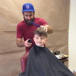Anthony Roccoforte - @anthonyroccoforte - Instagram