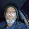 anthonyrocco575 - @anthonyrocco575 - TikTok
