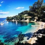 Anthony Michael - @anthonyroddam - Instagram