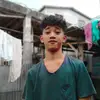 Anthony Roda - @anthonyroda2 - TikTok