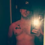 Anthony Rodda - @roddaanthony - Instagram