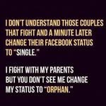 Anthony Rodda - @anthonyrodda - Instagram