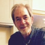 Anthony Rodda - @roddacom - Instagram