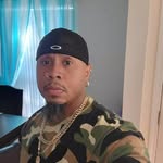Anthony rodda - @rodda.anthony - Instagram