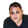 Anthony Rodia - @rodiacomedy8 - TikTok