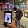 anthonyroddpt2 - @anthonyrodd2 - TikTok