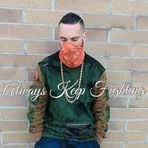 Tony Rodda - Facebook