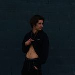 🩶𝐀𝐧𝐭𝐡𝐨𝐧𝐲 𝐑𝐨𝐝𝐫𝐢𝐠𝐮𝐞𝐬🩶 - @anthonyrodrigues12 - Instagram