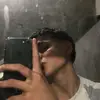 🧜‍♂️ - @anthony.rodrigues27 - TikTok