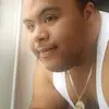 anthony - @anthony.rodrigues_ - TikTok
