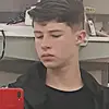 Anthony 😶 - @anthonyrodriguesfr - TikTok