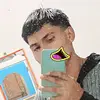 Anthony - @anthony_rodrigues3 - TikTok