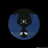 Anthony - @anthonyrodrigues983 - TikTok