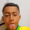 Anthony Rodrigues - @anthony.rodrigues853 - TikTok