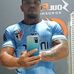 Anthony Rodrigues - Facebook