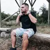 Anthony Rodrigues - @anthonyrodrigues33 - TikTok