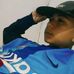 Anthony Rodrigues - Facebook