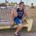 Anthony Rodrigues - Facebook