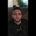 Anthony Rodrigues - Facebook