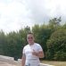 Anthony Rodrigues - Facebook