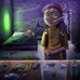 Anthony Rodrigues - Facebook