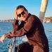 Anthony Rodrigues - Facebook