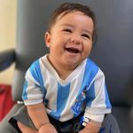 ANTHONY RODRIGUES - @anthony_rodrigues_ - Instagram